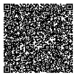 QR код квартиры Пять Звёзд Абсолютный комфорт