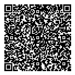 QR код мини отеля Relax