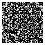 QR код достопримечательности Дворец Спорта Имени Г. А. Маркевича