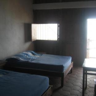 Фотография хостела Posada Brisa Marina