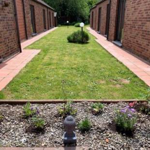 Фотографии мини отеля
Carpe Diem