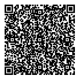 QR код гостевого дома На Илюшкина, 5