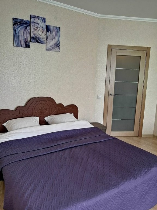 Фотографии квартиры
Апартаменты Центральные