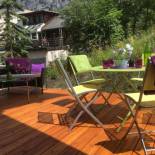 Фотография гостевого дома Apartments Chalet Tatyana