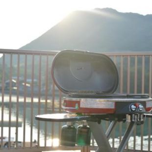 Фотография хостела 島宿Nest