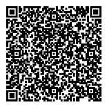 QR код гостевого дома Геракл