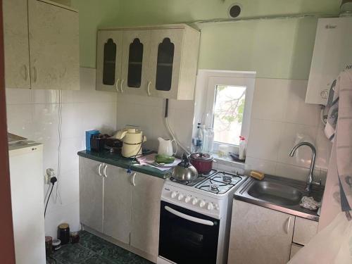 Фотографии гостевого дома
Townhouse 20min drive to Yerevan