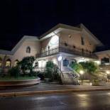 Фотография гостиницы L'Approdo Hotel