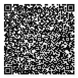 QR код предприятий Стройполимеркерамика