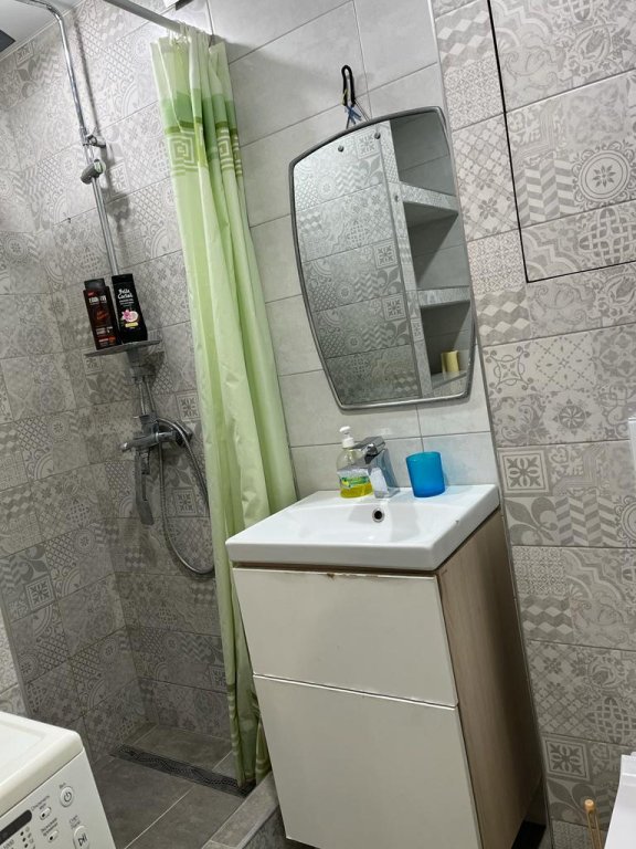 Фотография квартиры Rent Min-Vody (Рэнт Мин-Воды) на улице Советская 48