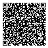 QR код гостиницы Золотой лев