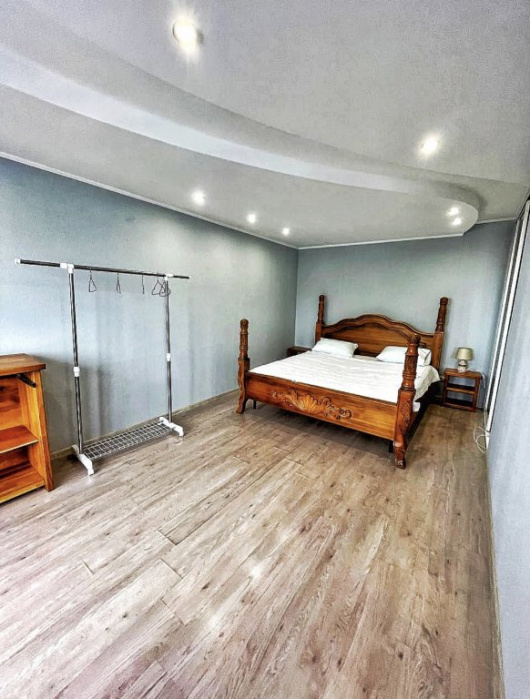 Фотографии квартиры
Апартаменты Apart Sharing в Отличном Районе