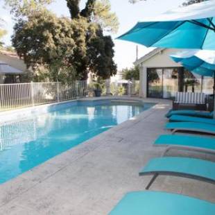 Фотографии гостевого дома
Axel