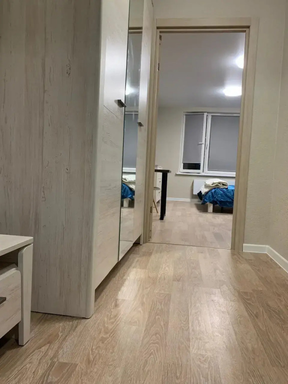 Фотография квартиры Квартира ApartSky 885