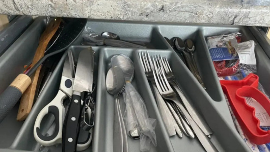 Фотографии квартиры 
            Апартаменты на проспекте Конструктора М.Т. Калашникова