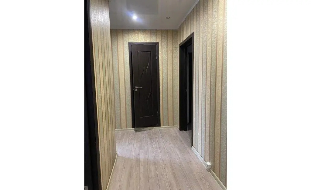 Фотография квартиры Добрые Сутки на Московском проспекте 100