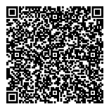 QR код достопримечательности Мелеузовская мечеть