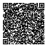 QR код Коттеджа Lobnya Village