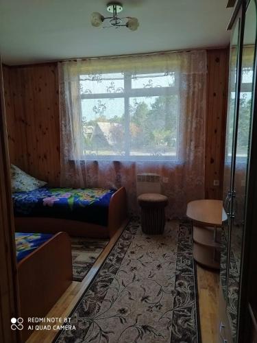 Фотографии мотеля 
            Санаторій Джерельний