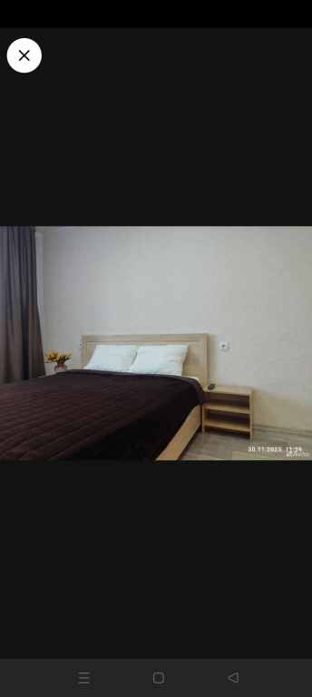 Фотография квартиры Апартаменты В гостях у Лилии