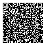 QR код гостиницы Самир