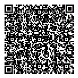 QR код храма Часовня Николая Чудотворца