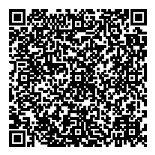 QR код общежития Усть-лужская ПТК