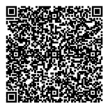 QR код гостиницы Кондрат