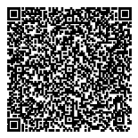 QR код гостевого дома Event House