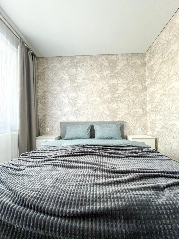 Фотография квартиры Квартира на Петра Подзолкова 19