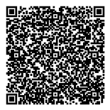 QR код квартиры Апартаменты UNIQUE APART на Красной 12 "Юпитер"