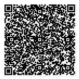 QR код гостиницы Солнечная долина