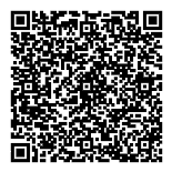 QR код памятника архитектуры Веерное депо