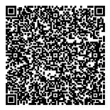 QR код гостевого дома На пер. Ангарском