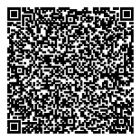 QR код храма Свято-Троицкий храм