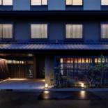 Фотография гостиницы Hotel Resol Kyoto Shijo Muromachi