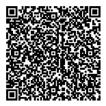 QR код мини отеля На Коллонтай, 5