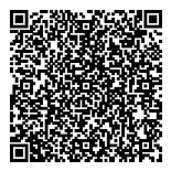 QR код апарт отеля Нойкурен