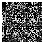 QR код гостиницы Анапа Лазурная на Новороссийской