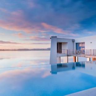 Фотографии гостиницы
Trinity Wharf Tauranga