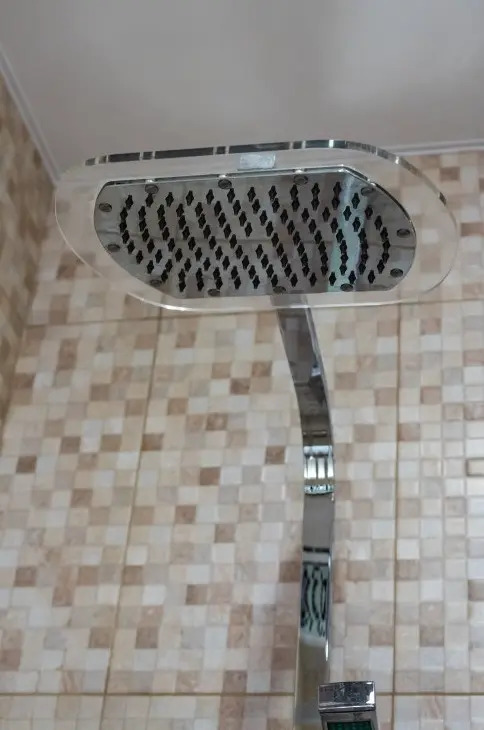 Фотография квартиры Апартаменты Морент 0404А50 на Нагорном Тупике 13а