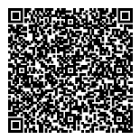 QR код гостевого дома ДиЛен