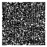 QR код памятника Памятный знак в честь моряков-подводников, погибших при исполнении служебного долга в 1942 г.