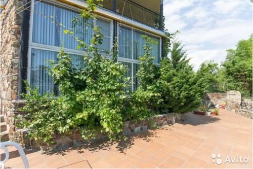 Фотография гостевого дома На Прохладной