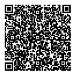 QR код мини отеля Наим