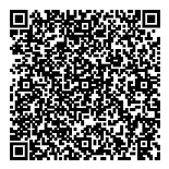 QR код гостевого дома Филадэльфия