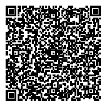 QR код квартиры Апартаменты На Набережной Загс