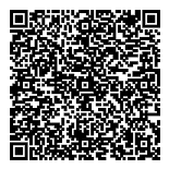 QR код гостевого дома Khvamli