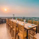 Фотография гостиницы The Hotel Nova