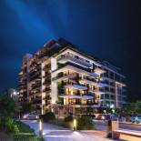 Фотография гостиницы O' Two Hotel